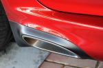 Dodge Viper SRT GTS 2013 года